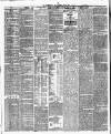 Leicester Daily Post Wednesday 28 June 1876 Page 2