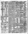 Leicester Daily Post Wednesday 28 June 1876 Page 4