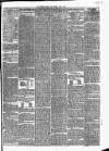 Leicester Daily Post Saturday 01 July 1876 Page 3