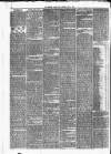 Leicester Daily Post Saturday 01 July 1876 Page 6