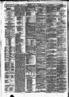 Leicester Daily Post Saturday 01 July 1876 Page 8