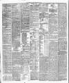 Leicester Daily Post Friday 07 July 1876 Page 2