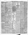 Leicester Daily Post Monday 10 July 1876 Page 2