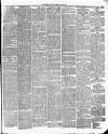 Leicester Daily Post Monday 10 July 1876 Page 3