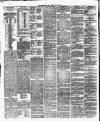 Leicester Daily Post Tuesday 25 July 1876 Page 4