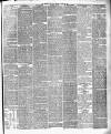 Leicester Daily Post Thursday 31 August 1876 Page 3