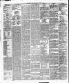 Leicester Daily Post Thursday 31 August 1876 Page 4