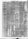 Leicester Daily Post Saturday 02 September 1876 Page 4