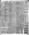 Leicester Daily Post Tuesday 05 September 1876 Page 3