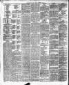 Leicester Daily Post Tuesday 05 September 1876 Page 4