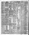 Leicester Daily Post Monday 11 September 1876 Page 2