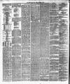 Leicester Daily Post Monday 11 September 1876 Page 4