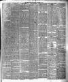 Leicester Daily Post Wednesday 13 September 1876 Page 3