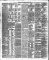 Leicester Daily Post Wednesday 13 September 1876 Page 4