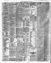 Leicester Daily Post Monday 02 October 1876 Page 2