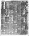 Leicester Daily Post Tuesday 03 October 1876 Page 4