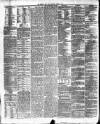 Leicester Daily Post Wednesday 04 October 1876 Page 4