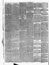 Leicester Daily Post Saturday 14 October 1876 Page 6