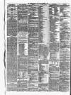 Leicester Daily Post Saturday 14 October 1876 Page 8