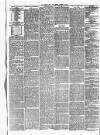 Leicester Daily Post Monday 16 October 1876 Page 4