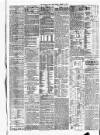 Leicester Daily Post Tuesday 17 October 1876 Page 2