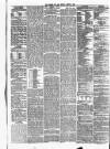 Leicester Daily Post Tuesday 17 October 1876 Page 4