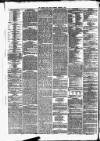 Leicester Daily Post Thursday 19 October 1876 Page 4