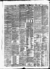 Leicester Daily Post Friday 20 October 1876 Page 2
