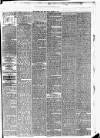 Leicester Daily Post Friday 20 October 1876 Page 3