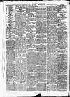 Leicester Daily Post Friday 20 October 1876 Page 4