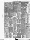 Leicester Daily Post Saturday 21 October 1876 Page 4