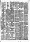 Leicester Daily Post Saturday 21 October 1876 Page 7
