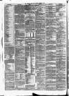 Leicester Daily Post Saturday 21 October 1876 Page 8