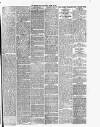 Leicester Daily Post Monday 23 October 1876 Page 3