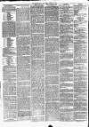 Leicester Daily Post Monday 23 October 1876 Page 4