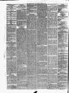 Leicester Daily Post Thursday 26 October 1876 Page 4