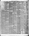 Leicester Daily Post Wednesday 01 November 1876 Page 3