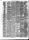 Leicester Daily Post Thursday 02 November 1876 Page 4