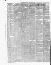 Leicester Daily Post Saturday 04 November 1876 Page 2