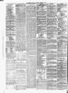 Leicester Daily Post Thursday 09 November 1876 Page 4