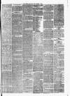 Leicester Daily Post Friday 10 November 1876 Page 3