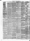 Leicester Daily Post Friday 10 November 1876 Page 4