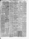 Leicester Daily Post Monday 13 November 1876 Page 3