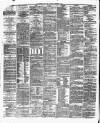 Leicester Daily Post Wednesday 15 November 1876 Page 4