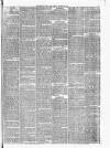 Leicester Daily Post Saturday 25 November 1876 Page 3