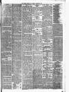 Leicester Daily Post Saturday 25 November 1876 Page 5