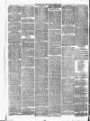Leicester Daily Post Saturday 25 November 1876 Page 6