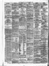 Leicester Daily Post Saturday 25 November 1876 Page 8