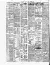 Leicester Daily Post Friday 01 December 1876 Page 2