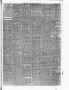 Leicester Daily Post Saturday 02 December 1876 Page 3